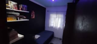 Casa Para Vender com 03 quartos no bairro Laranjeiras em Betim