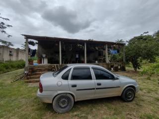 Casa Para Vender com 04 quartos 01 suítes no bairro Estância do Sereno em Betim