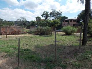 Casa Para Vender com 04 quartos 01 suítes no bairro Estância do Sereno em Betim