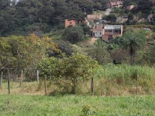 Casa Para Vender com 04 quartos 01 suítes no bairro Estância do Sereno em Betim