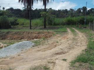 Casa Para Vender com 04 quartos 01 suítes no bairro Estância do Sereno em Betim