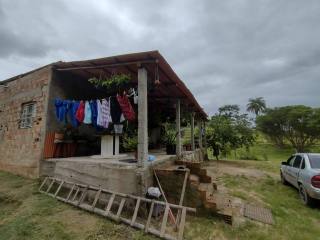 Casa Para Vender com 04 quartos 01 suítes no bairro Estância do Sereno em Betim