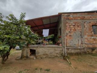 Casa Para Vender com 04 quartos 01 suítes no bairro Estância do Sereno em Betim