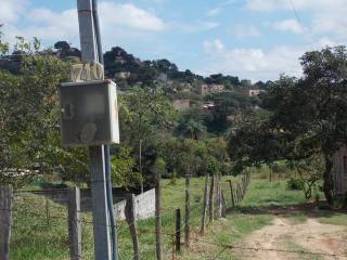 Casa Para Vender com 04 quartos 01 suítes no bairro Estância do Sereno em Betim