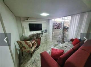 Apartamento Para Vender com 02 quartos, sendo 01 suíte, no bairro Serra em Belo Horizonte