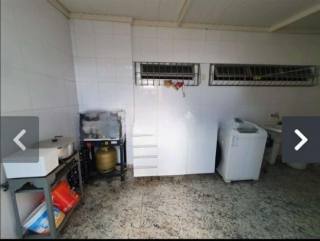 Apartamento Para Vender com 02 quartos 01 suítes no bairro Serra em Belo Horizonte