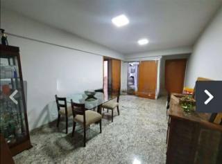 Apartamento Para Vender com 02 quartos 01 suítes no bairro Serra em Belo Horizonte