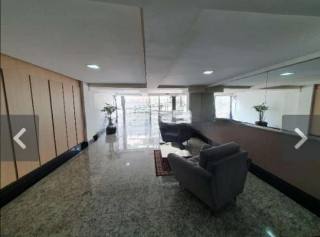 Apartamento Para Vender com 02 quartos, sendo 01 suíte, no bairro Serra em Belo Horizonte