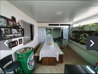 Apartamento Para Vender com 02 quartos, sendo 01 suíte, no bairro Serra em Belo Horizonte