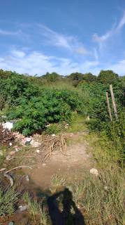 Lote / Terreno de Bairro Para Vender no bairro Nossa Senhora da Conceição em Contagem