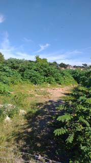 Lote / Terreno de Bairro Para Vender no bairro Nossa Senhora da Conceição em Contagem