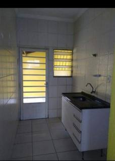 Casa Para Vender com 02 quartos no bairro Praia em Contagem