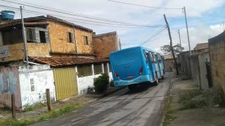 Casa Para Vender com 02 quartos no bairro Parque Durval de Barros em Ibirité