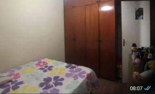 Apartamento Para Vender com 2 quartos no bairro Santa Maria em Contagem