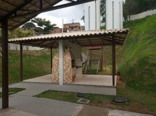 Apartamento Para Vender com 02 quartos no bairro Laranjeiras em Betim