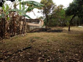 Lote / Terreno de Bairro Para Vender no bairro Estâncias Imperiais em Contagem