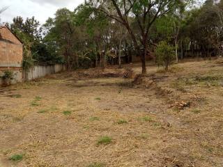 Lote / Terreno de Bairro Para Vender no bairro Estâncias Imperiais em Contagem