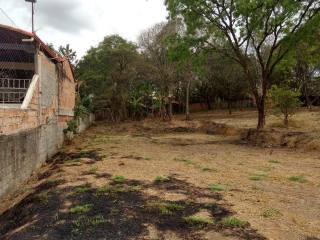 Lote / Terreno de Bairro Para Vender no bairro Estâncias Imperiais em Contagem