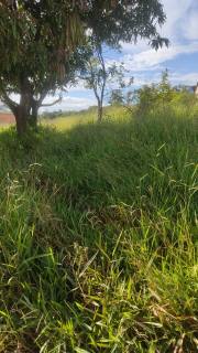 Lote / Terreno de Bairro Para Vender no bairro Recanto Verde em Esmeraldas