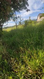 Lote / Terreno de Bairro Para Vender no bairro Recanto Verde em Esmeraldas