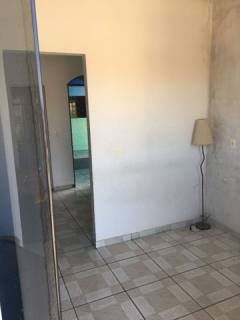 Casa Para Vender com 03 quartos no bairro Vila Ipê Amarelo em Contagem