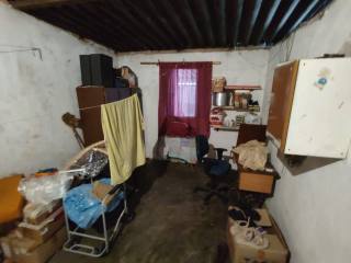 Casa Para Vender com 02 quartos no bairro Santinho em Ribeirão Das Neves