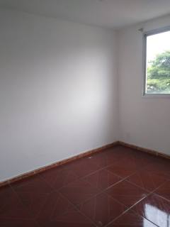 Apartamento Para Vender com 03 quartos no bairro Santo Antônio em Betim