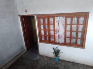 Casa Para Vender com 02 quartos no bairro Praia em Contagem