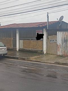 Casa Para Vender com 02 quartos no bairro Praia em Contagem