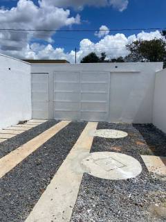 Casa Para Vender com 03 quartos no bairro Recreio dos Bandeirantes em Esmeraldas