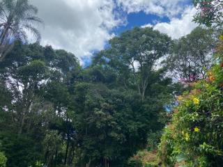 Lote / Terreno de Bairro Para Vender no bairro Santo Afonso em Betim