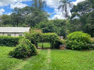 Lote / Terreno de Bairro Para Vender no bairro Santo Afonso em Betim