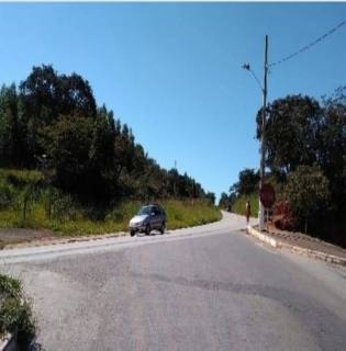 Lote / Terreno de Bairro Para Vender no bairro Santo Afonso em Betim