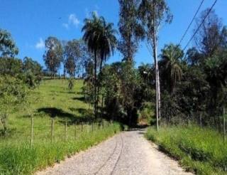 Lote / Terreno de Bairro Para Vender no bairro Santo Afonso em Betim