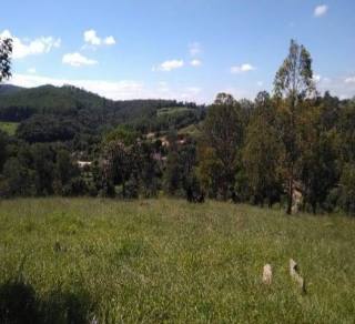 Lote / Terreno de Bairro Para Vender no bairro Santo Afonso em Betim