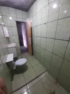 Casa Para Vender com 03 quartos no bairro Petrolina em Ibirité