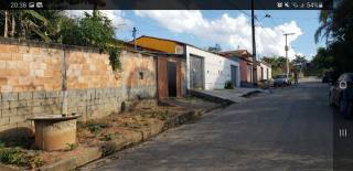 Casa Para Vender com 03 quartos no bairro Flórida em Esmeraldas