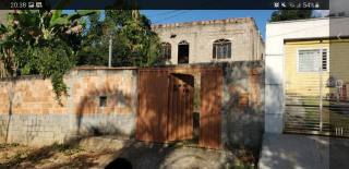 Casa Para Vender com 03 quartos no bairro Flórida em Esmeraldas