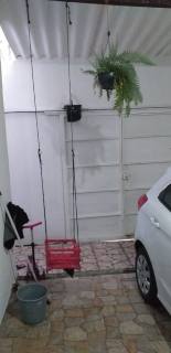 Casa Para Vender com 03 quartos no bairro Duque de Caxias em Betim