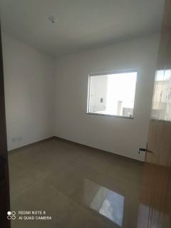 Apartamento Para Vender com 02 quartos no bairro Bandeirinhas em Betim