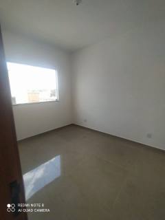 Apartamento Para Vender com 02 quartos no bairro Bandeirinhas em Betim