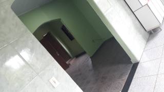 Casa Para Vender com 03 quartos no bairro Centro em Mateus Leme