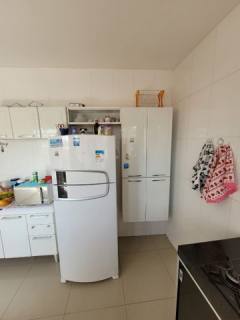 Casa para Vender com 3 quartos no bairro Jardim Teresópolis em Betim