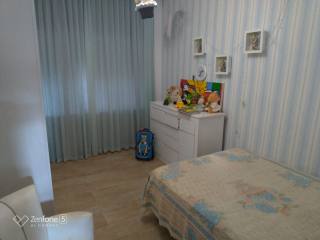 Apartamento Para Vender com 03 quartos 01 suítes no bairro Granja Ouro Branco em Contagem