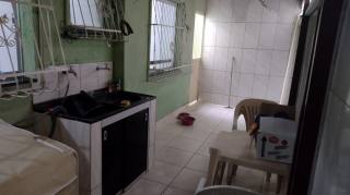 Apartamento Para Vender com 02 quartos no bairro Melo Viana em Esmeraldas