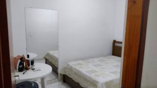 Apartamento Para Vender com 02 quartos no bairro Melo Viana em Esmeraldas