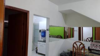 Apartamento Para Vender com 02 quartos no bairro Melo Viana em Esmeraldas