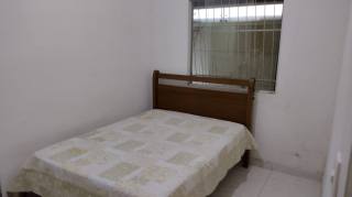 Apartamento Para Vender com 02 quartos no bairro Melo Viana em Esmeraldas