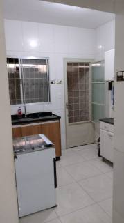 Apartamento Para Vender com 02 quartos no bairro Melo Viana em Esmeraldas