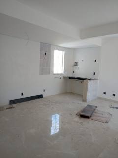 Apartamento Para Vender com 03 quartos 01 suítes no bairro (+) CADASTRAR NOVO BAIRRO em Betim